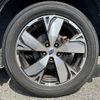 subaru forester 2019 CFJ1772271 image 69