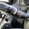 honda stepwagon 2023 CFJ1586309 image 19