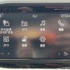 renault twingo 2023 CFJ1583427 image 2