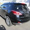 nissan murano 2011 quick_quick_CBA-TNZ51_TNZ51-021283 image 15