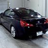 nissan skyline-coupe 2009 -NISSAN 【愛媛 330ほ7317】--Skyline Coupe CKV36-200253---NISSAN 【愛媛 330ほ7317】--Skyline Coupe CKV36-200253- image 2