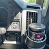 mitsubishi delica-d5 2009 CFJ1826908 image 19