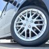 honda n-box 2021 quick_quick_JF3_JF3-2332568 image 14