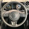 suzuki jimny-nomade 2025 CFJ1760459 image 11
