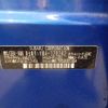 subaru levorg 2019 -SUBARU 【長岡 330ｾ3458】--Levorg VM4--129242---SUBARU 【長岡 330ｾ3458】--Levorg VM4--129242- image 13