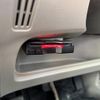 honda n-wgn 2018 CFJ1800548 image 6