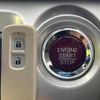 honda n-wgn 2015 -HONDA--N WGN DBA-JH1--JH1-1122539---HONDA--N WGN DBA-JH1--JH1-1122539- image 8