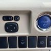 toyota sai 2014 -TOYOTA--SAI DAA-AZK10--AZK10-2081429---TOYOTA--SAI DAA-AZK10--AZK10-2081429- image 13