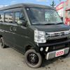 suzuki every-wagon 2019 CFJ1784005 image 17