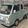 suzuki carry-truck 2019 -SUZUKI--Carry Truck DA16T--DA16T-485979---SUZUKI--Carry Truck DA16T--DA16T-485979- image 5