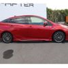 toyota prius 2019 CFJ1400585 image 8