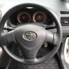 toyota auris 2008 -TOYOTA--Auris ZRE152H-1043712---TOYOTA--Auris ZRE152H-1043712- image 8