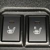 suzuki jimny 2019 CFJ1574212 image 6
