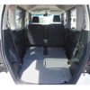 honda n-box 2014 -HONDA--N BOX JF1--1458465---HONDA--N BOX JF1--1458465- image 7