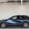 mazda cx-3 2022 -MAZDA--CX-30 5BA-DMEP--208367---MAZDA--CX-30 5BA-DMEP--208367- image 11