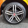nissan note 2016 CFJ1707867 image 27