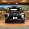 mitsubishi outlander-phev 2015 -MITSUBISHI--Outlander PHEV DLA-GG2W--GG2W-0300336---MITSUBISHI--Outlander PHEV DLA-GG2W--GG2W-0300336- image 15