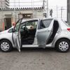 toyota vitz 2013 TE4120 image 15