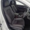 honda civic 2022 CFJ1812967 image 8