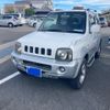 suzuki jimny-sierra 2006 -SUZUKI--Jimny Sierra ABA-JB43W--JB43W-300958---SUZUKI--Jimny Sierra ABA-JB43W--JB43W-300958- image 3