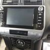 toyota land-cruiser-prado 2020 -TOYOTA 【横浜 339ﾏ 709】--Land Cruiser Prado LDA-GDJ151W--GDJ151-0008948---TOYOTA 【横浜 339ﾏ 709】--Land Cruiser Prado LDA-GDJ151W--GDJ151-0008948- image 4