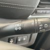 nissan serena 2019 -NISSAN--Serena HFC27--HFC27-044078---NISSAN--Serena HFC27--HFC27-044078- image 33