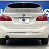 bmw 2-series 2016 CFJ1723157 image 16