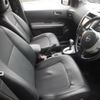 nissan x-trail 2011 -NISSAN--X-Trail DBA-NT31--NT31-226041---NISSAN--X-Trail DBA-NT31--NT31-226041- image 24