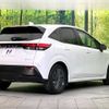 nissan note 2023 -NISSAN--Note 6AA-E13--E13-222280---NISSAN--Note 6AA-E13--E13-222280- image 17