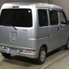 daihatsu hijet-van 2018 -DAIHATSU--Hijet Van EBD-S321V--S321V-0383792---DAIHATSU--Hijet Van EBD-S321V--S321V-0383792- image 2