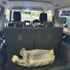 suzuki jimny 2014 -SUZUKI 【富士山 584】--Jimny ABA-JB23W--JB23W-733730---SUZUKI 【富士山 584】--Jimny ABA-JB23W--JB23W-733730- image 12