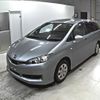 toyota wish 2012 -TOYOTA--Wish ZGE20G-0127045---TOYOTA--Wish ZGE20G-0127045- image 5