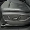 audi q5 2017 -AUDI--Audi Q5 DBA-FYDAXS--WAUZZZFY6J2064402---AUDI--Audi Q5 DBA-FYDAXS--WAUZZZFY6J2064402- image 12
