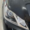 toyota crown 2014 -TOYOTA--Crown GRS214--GRS214-6003855---TOYOTA--Crown GRS214--GRS214-6003855- image 43