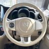 honda n-box 2013 CFJ1475628 image 8