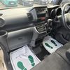 honda n-box 2017 CFJ1715535 image 44