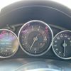 mazda roadster 2017 -MAZDA--Roadster DBA-NDERC--NDERC-100582---MAZDA--Roadster DBA-NDERC--NDERC-100582- image 21