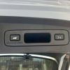 honda vezel 2025 CFJ1703295 image 18