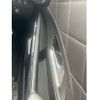 citroen ds7 2018 CFJ1711980 image 16