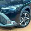 toyota corolla-cross 2022 CFJ1746491 image 12