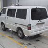 nissan vanette-van 2012 -NISSAN--Vanette Van SKP2MN-102264---NISSAN--Vanette Van SKP2MN-102264- image 7