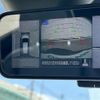 nissan x-trail 2018 CFJ1678234 image 15
