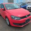 volkswagen polo 2014 -VOLKSWAGEN--VW Polo DBA-6RCBZ--WVWZZZ6RZEU028534---VOLKSWAGEN--VW Polo DBA-6RCBZ--WVWZZZ6RZEU028534- image 14