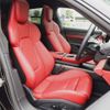 porsche porsche-others 2021 CFJ9785556 image 11