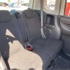 honda n-box 2014 CFJ1527016 image 12