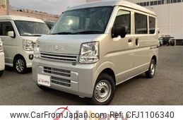suzuki every 2024 quick_quick_DA17V_DA17V-894178