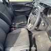 honda fit 2014 -HONDA--Fit DBA-GK3--GK3-1049078---HONDA--Fit DBA-GK3--GK3-1049078- image 16