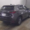 mazda cx-5 2018 quick_quick_3DA-KF2P_216107 image 4