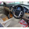 chrysler 300 2014 -CHRYSLER 【名古屋 330ﾏ1422】--Chrysler 300 ABA-LX36--2C3CCATG8DH602900---CHRYSLER 【名古屋 330ﾏ1422】--Chrysler 300 ABA-LX36--2C3CCATG8DH602900- image 38