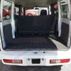 nissan clipper-van 2013 -NISSAN--Clipper Van U71V-0630764---NISSAN--Clipper Van U71V-0630764- image 10